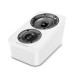 Акустическая система Wharfedale D300 3D Surround White