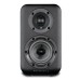 Акустическая система Wharfedale D310 Black