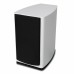 Акустическая система Wharfedale Diamond 11.1 White