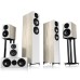 Акустическая система Wharfedale Diamond 12.3 White