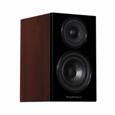 Акустическая система Wharfedale Diamond 12.2 Walnut