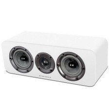 Акустическая система Wharfedale D300C White