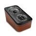 Акустическая система Wharfedale D300 3D Surround Walnut