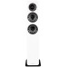 Акустическая система Wharfedale D330 White