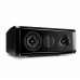 Акустическая система Wharfedale Aura C Black Gloss