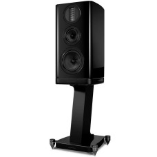 Wharfedale Aura 2 Stands