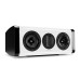 Акустическая система Wharfedale Aura C White Gloss