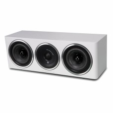 Акустическая система Wharfedale Diamond 11.CC White