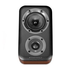 Акустическая система Wharfedale D300 3D Surround Walnut