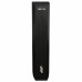 Акустическая система Wharfedale Diamond 11.3 Black