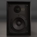 Акустическая система Wharfedale Denton 85 Black