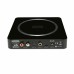 Wharfedale Diamond А2 Black