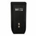 Акустическая система Wharfedale Diamond 11.1 Black