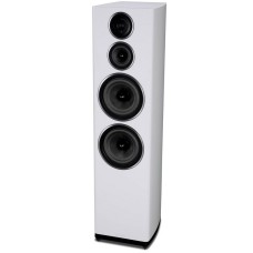 Акустическая система Wharfedale Diamond 11.5 White