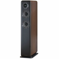 Акустическая система Wharfedale D330 Walnut