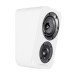 Акустическая система Wharfedale D300 3D Surround White