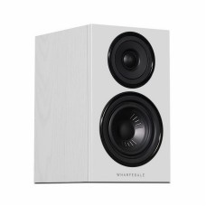 Акустическая система Wharfedale Diamond 12.0 White