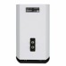 Акустическая система Wharfedale Diamond 11.2 White