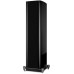 Акустическая система Wharfedale Aura 3 Black Gloss