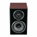 Акустическая система Wharfedale Diamond 11.0 Rosewood