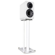 Wharfedale Diamond ST-3 White