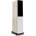 Акустическая система Wharfedale Diamond 12.3 Light Oak