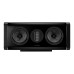 Акустическая система Wharfedale Aura C Black Gloss