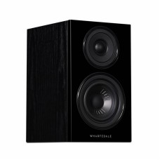 Акустическая система Wharfedale Diamond 12.2 Black