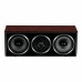 Акустическая система Wharfedale Diamond 11.CC Rosewood