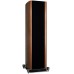 Акустическая система Wharfedale Aura 4 Walnut Gloss