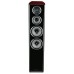 Акустическая система Wharfedale Diamond 11.4 Rosewood