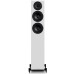 Акустическая система Wharfedale Diamond 12.3 White
