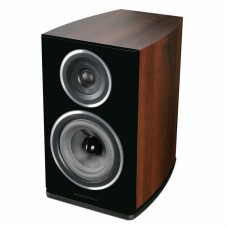 Акустическая система Wharfedale Diamond 11.2 Walnut