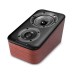 Акустическая система Wharfedale D300 3D Surround Rosewood Quilted