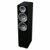 Wharfedale Diamond А2 Black