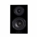 Акустическая система Wharfedale Diamond 12.1 Black