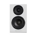 Акустическая система Wharfedale Diamond 12.0 White