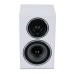 Акустическая система Wharfedale Diamond 11.0 White