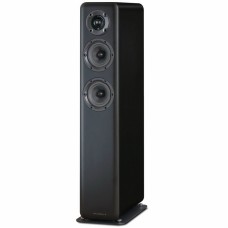 Акустическая система Wharfedale D330 Black