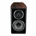 Акустическая система Wharfedale Diamond 11.1 Walnut