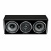 Акустическая система Wharfedale Diamond 11.CC Black