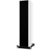 Акустическая система Wharfedale Aura 4 White Gloss