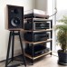 Акустическая система Wharfedale Denton 85 Walnut