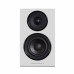 Акустическая система Wharfedale Diamond 12.2 White