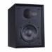 Акустическая система Wharfedale Denton 85 Black