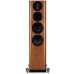 Акустическая система Wharfedale Aura 3 Walnut Gloss