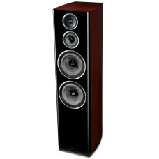 Акустическая система Wharfedale Diamond 11.5 Rosewood