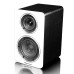 Wharfedale Diamond А1 White