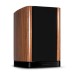 Акустическая система Wharfedale Aura 1 Walnut Gloss