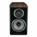 Акустическая система Wharfedale Diamond 11.2 Walnut